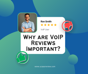 Why are VoIP Reviews Important