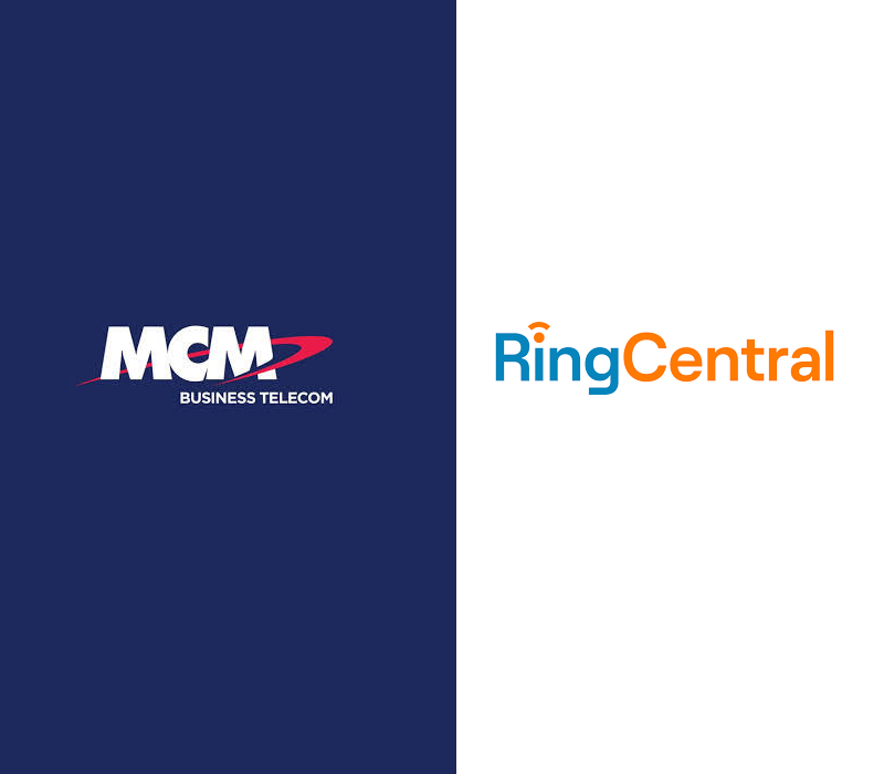 RingCentral and MCM collaborate to provide unified communications and contact center solutions.png