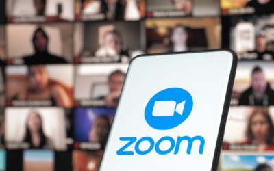 Latest Zoom Updates: Enhancements for Contact Center and Virtual Agent – July 2024