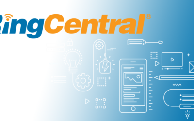 RingCentral Announces Latest Enhancements for ServiceNow and Dynamics 365 Integrations