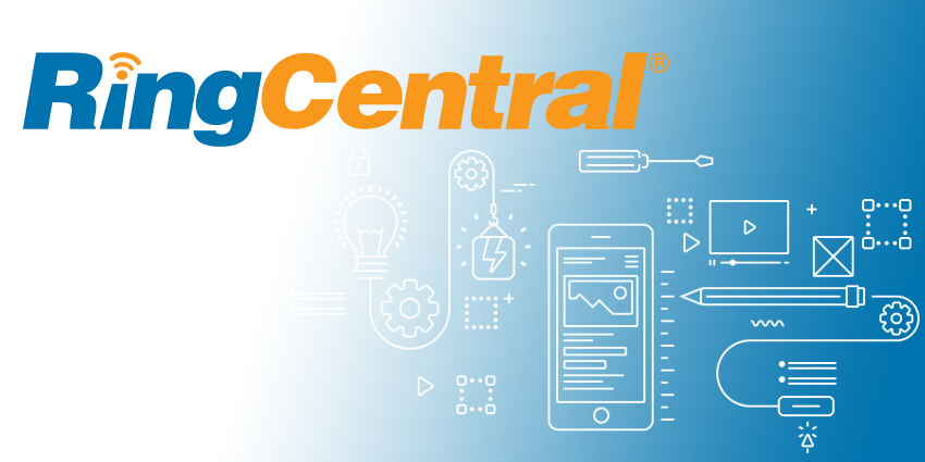 RingCentral and MCM collaborate to provide unified communications and contact center solutions.png