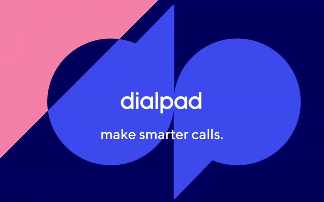 Impact of Recent Dialpad Service Interruptions on Business Operations