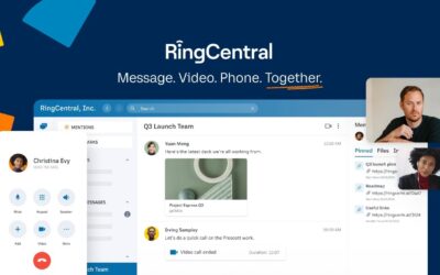 RingCentral announces WhatsApp integration