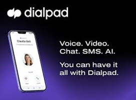 Dialpad Call Recordings Issue