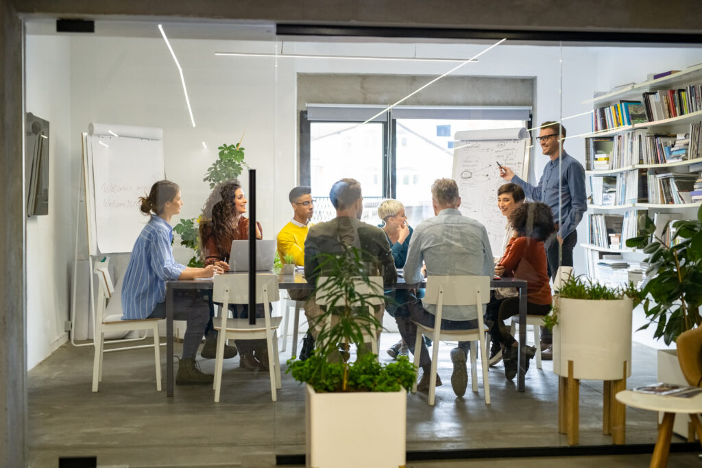 How to Evaluate UCaaS Providers Effectively UCaaS Review