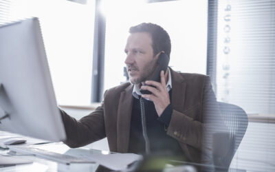 Smooth VoIP Migration Strategies for Enterprise Success