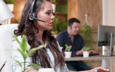 Maximizing VoIP Call Quality for Crystal-Clear Communication