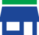 Icono 1