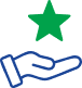 Icono 1
