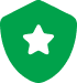 Icono 1