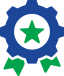 Icono 1
