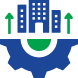 Icono 1