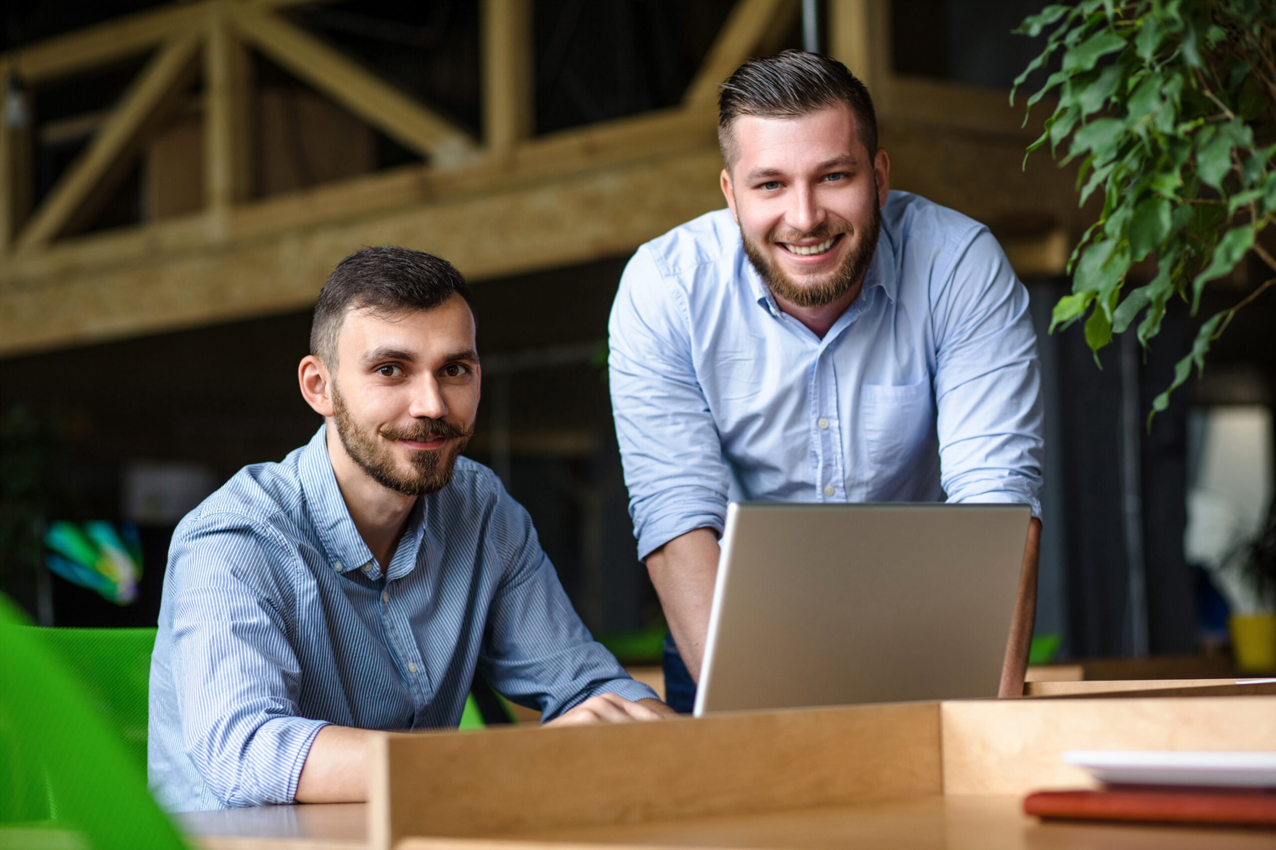 Platform-Provider_-What-You-Need-to-Know