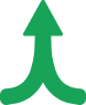 Icono 1