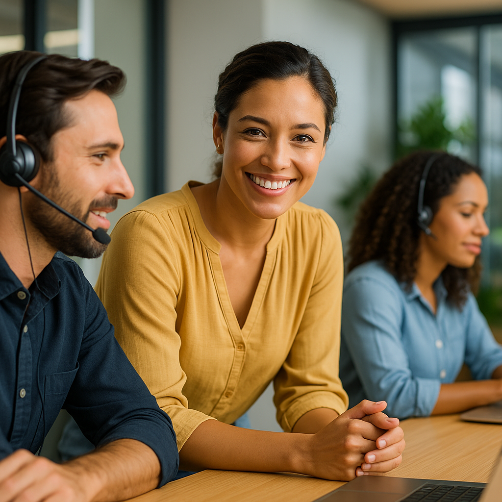 Why-VoIP-Monitoring-is-Crucial-for-Business-Continuity