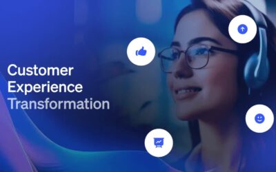 Nextiva Champions Customer-Centric Innovation with ‘Customer Experience Day’ and Bengaluru Expansion