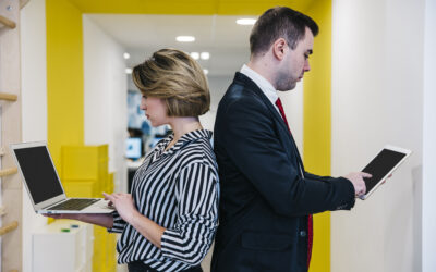 How to Secure Your VoIP Calls with Encryption