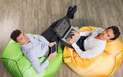 Slash Your Communication Costs with VoIP [Budget Guide]