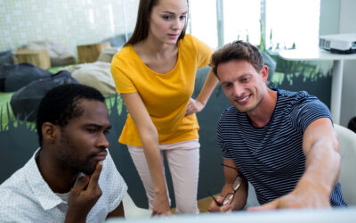 The Future of AI in UCaaS What to Expect