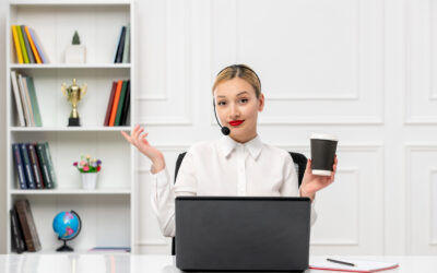 Crystal-Clear Calls The Ultimate VoIP Quality Guide