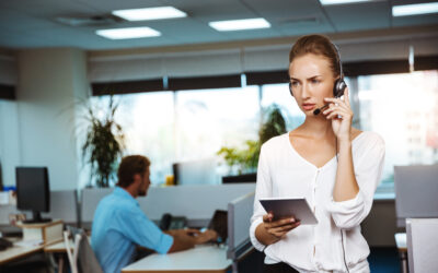 Navigating VoIP Compliance in Regulated Industries