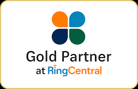 CPT of South Florida Achieves RingCentral Reach™ Gold Partner Status, Enhancing UCaaS Offerings in South Florida