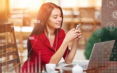 Tailoring UCaaS Solutions for Your Unique Business Needs