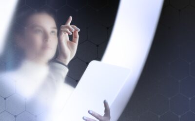 Unlocking the Potential of AI-Powered UCaaS for Modern Workplaces