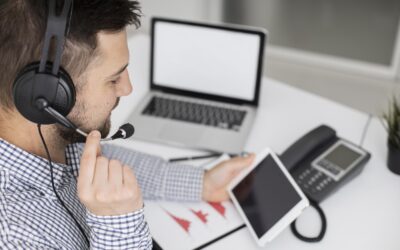Ensuring 99.99% Uptime for Your VoIP Network