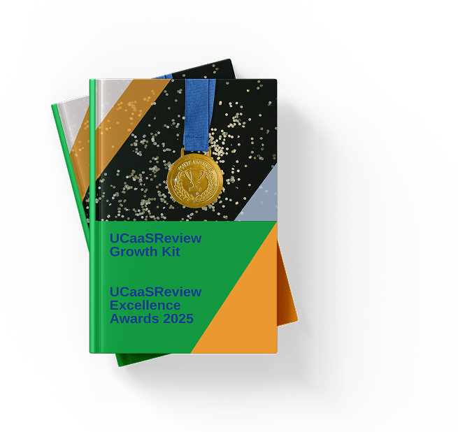 book cover 1 1