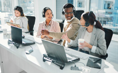 How to Compare VoIP Services: A Comprehensive Guide
