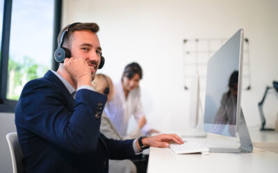 How to Compare VoIP Phone Services for Your Business