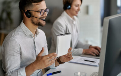Navigating the VoIP Migration Maze A CIO’s Guide