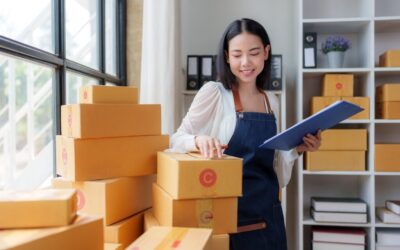 8×8’s Social Connect: Turning Comment Streams into Commerce Streams