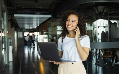 Exploring Career Opportunities in Unified Communications