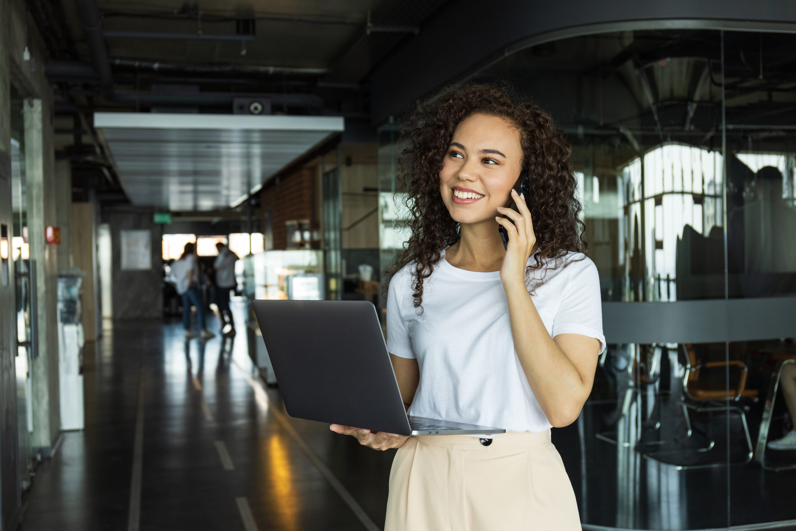 Exploring-Career-Opportunities-in-Unified-Communications