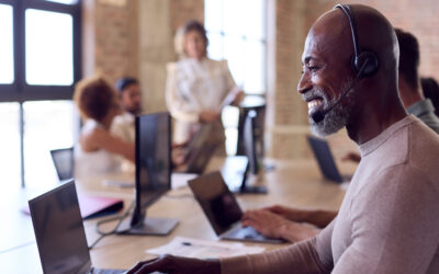 Top Unified Communications as a Service Providers