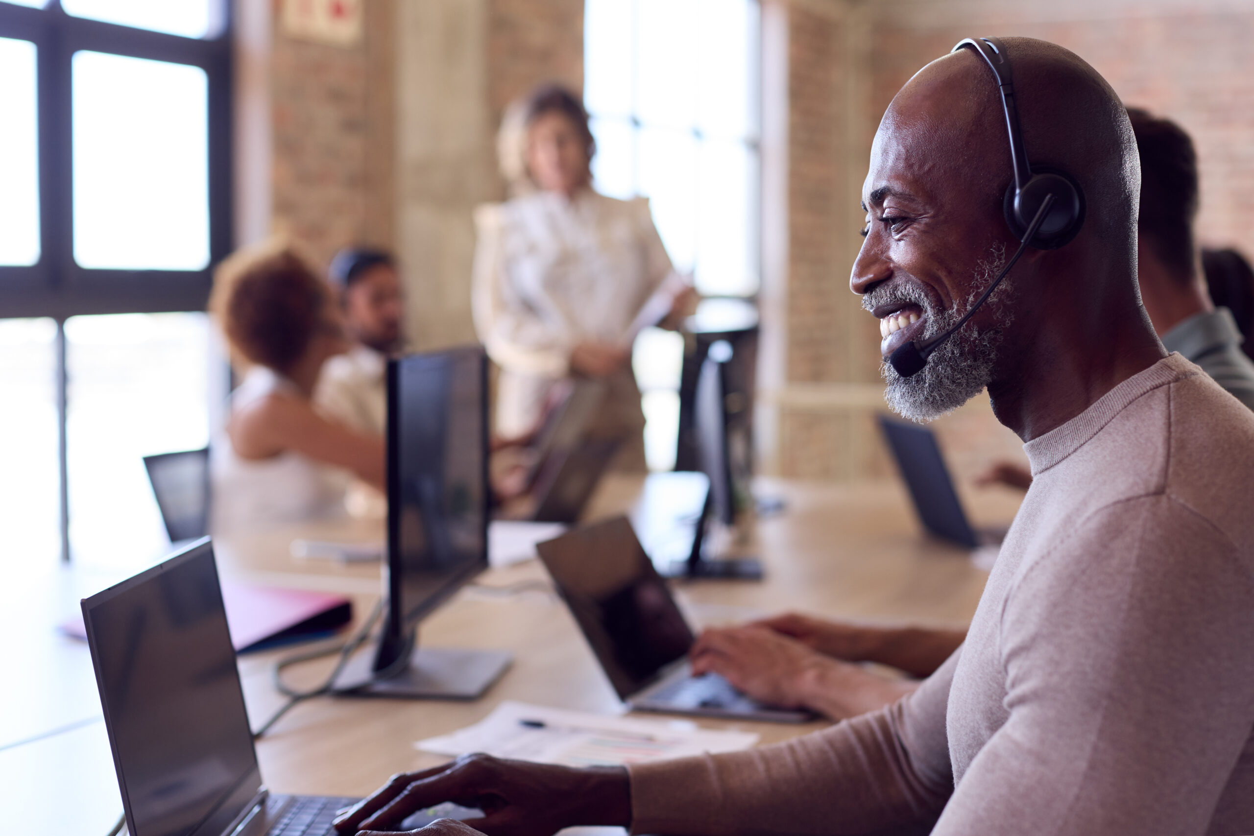 Top Unified Communications as a Service Providers