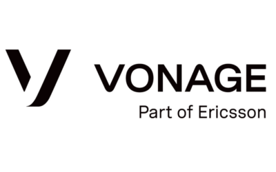 Vonage & AWS Join Forces to Bring Human‑Like AI Voice Agents to UCaaS