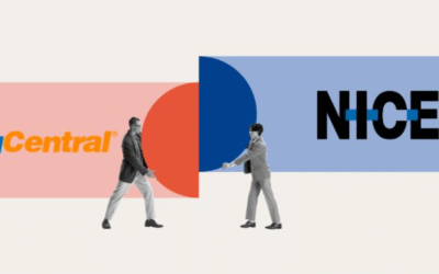 RingCentral & NICE Extend Their Strategic Alliance: What It Means for the Future of Unified Business Communications