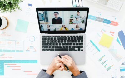 Zoom’s Agentic AI Revolution: A Game-Changer for VoIP and UCaaS Business Operations